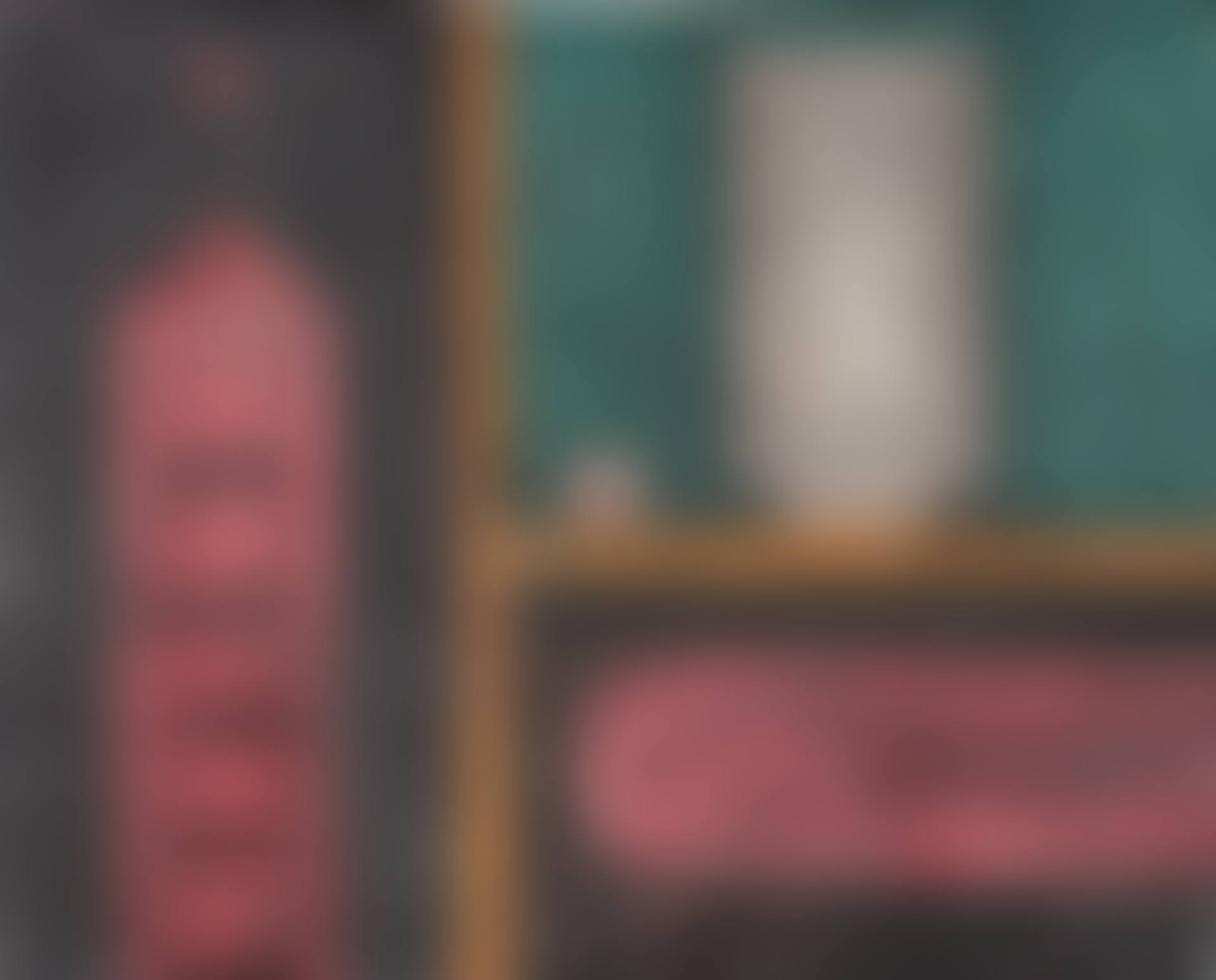 Pila de platos (preview)