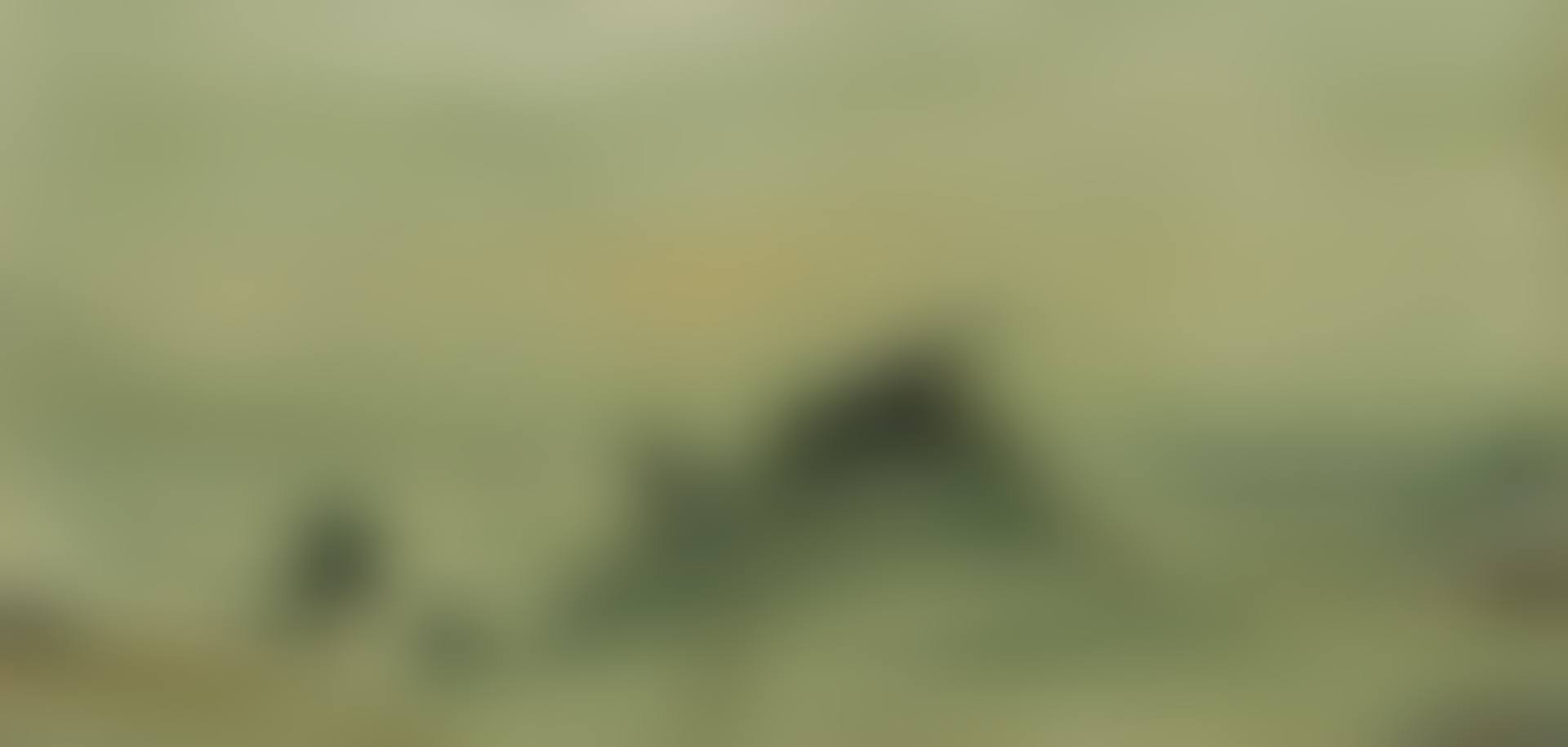 Paysage de Provence (preview)