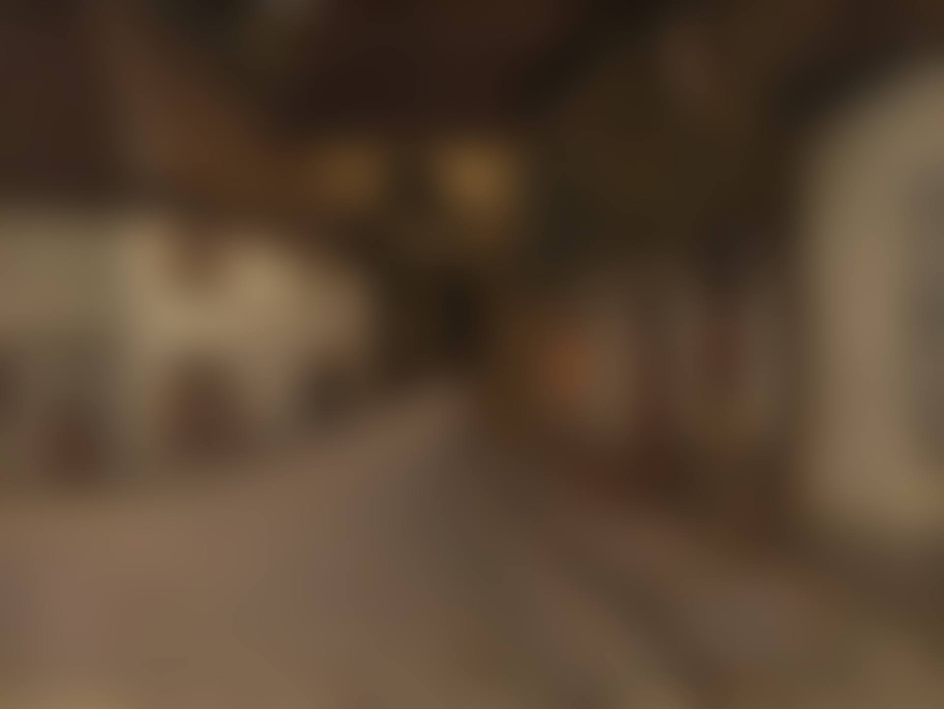 Ville ancienne (preview)