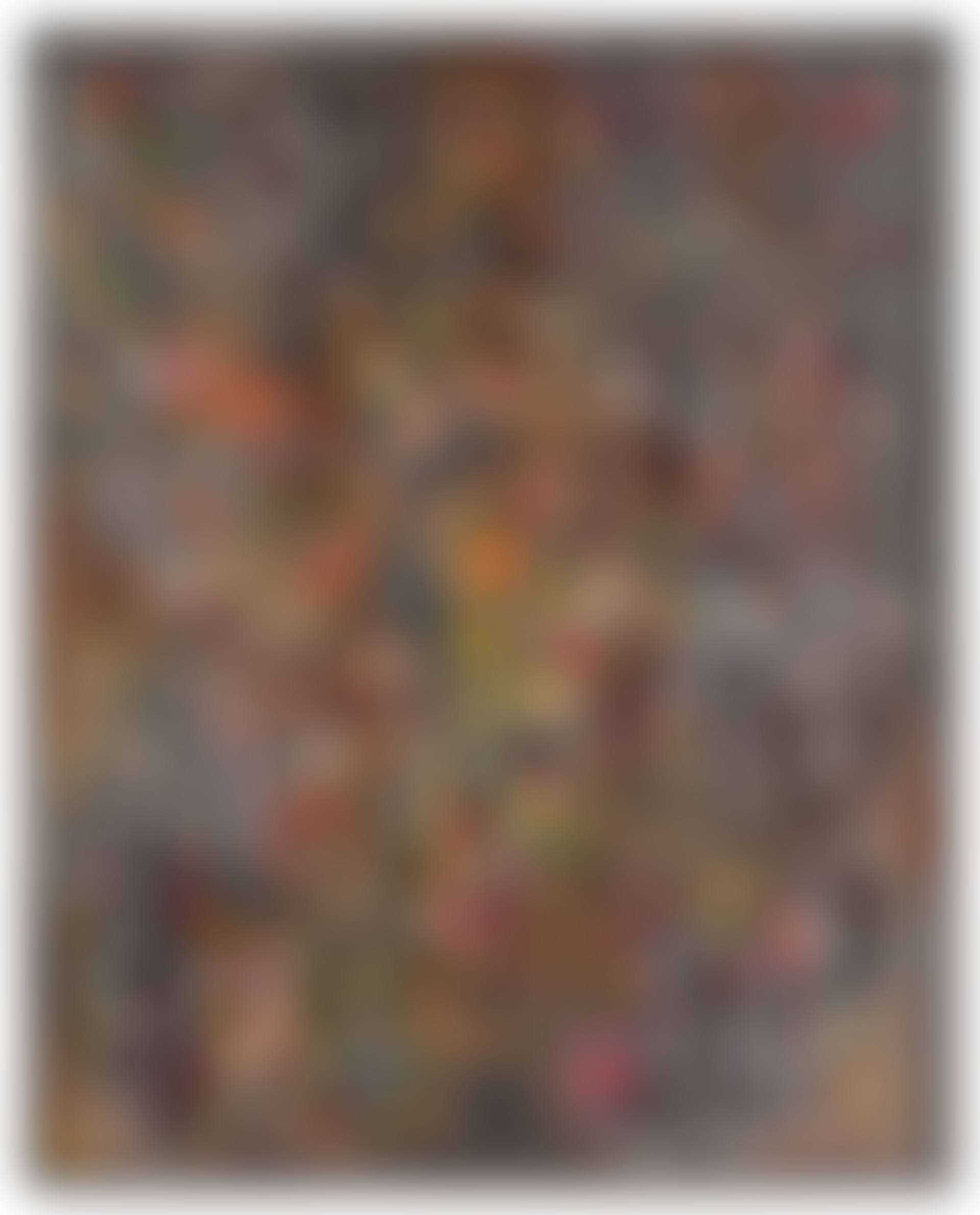 Painting No. 23 (preview)