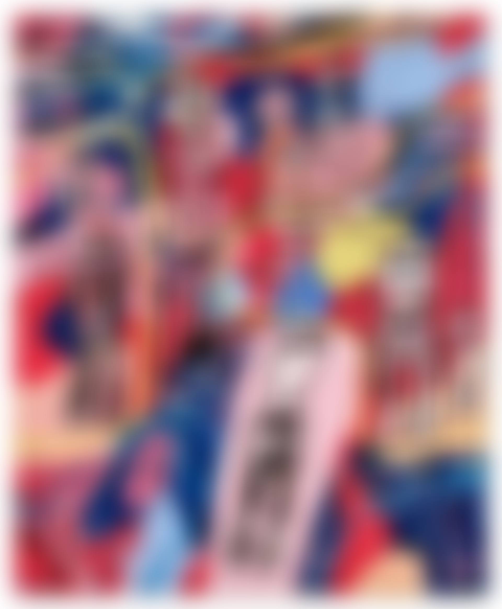Passe l"heure (preview)