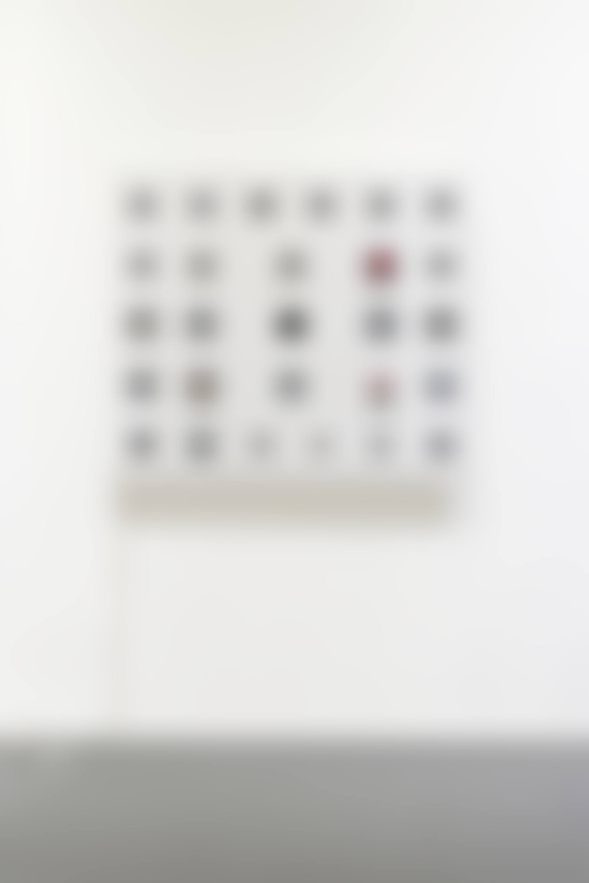 Dial (preview)