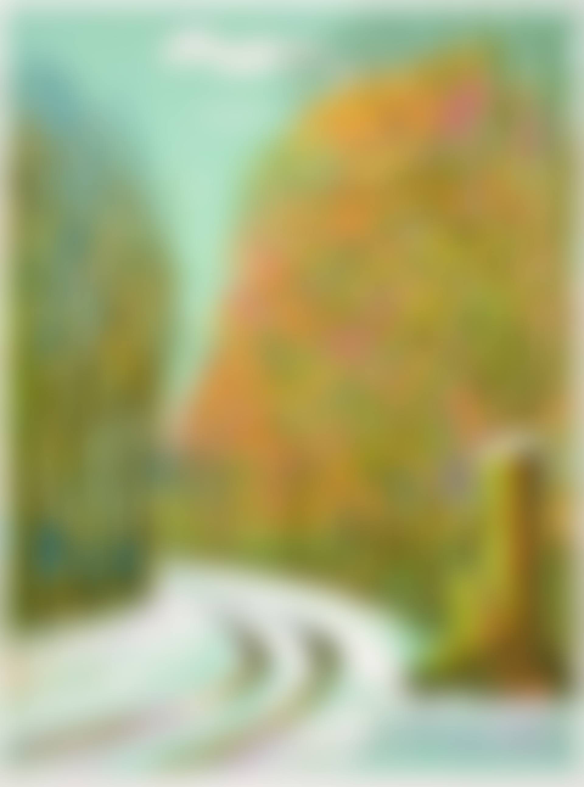 The Arrival of Spring in Woldgate, East Yorkshire in 2011 (twenty eleven) - 8 January (preview)