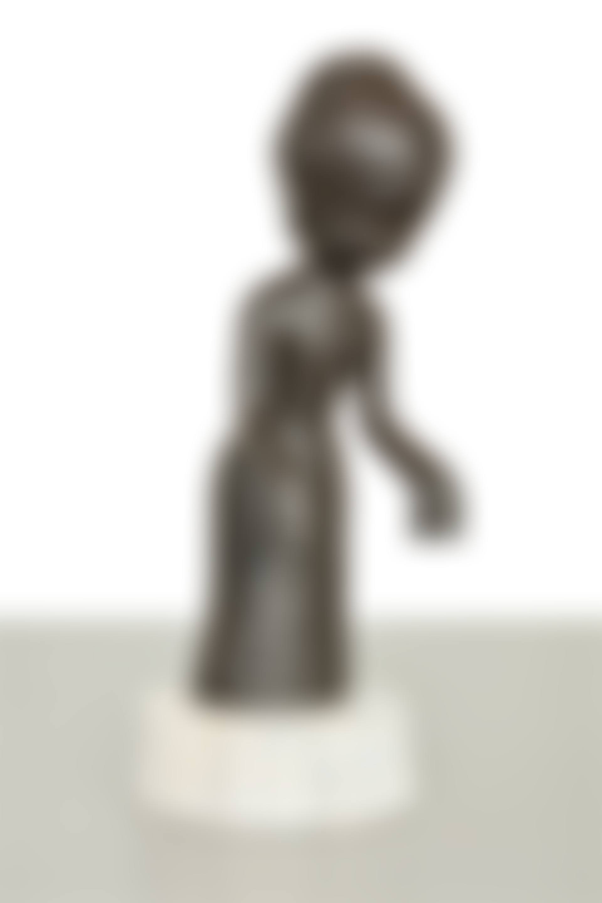 Midnight Pilgrim (preview)