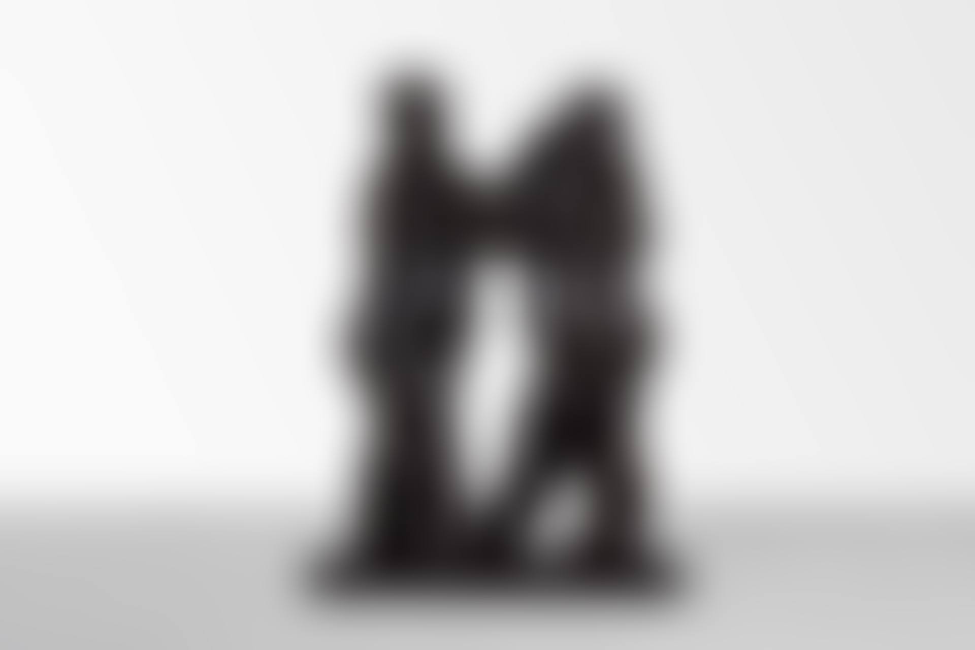 Bailarines (preview)