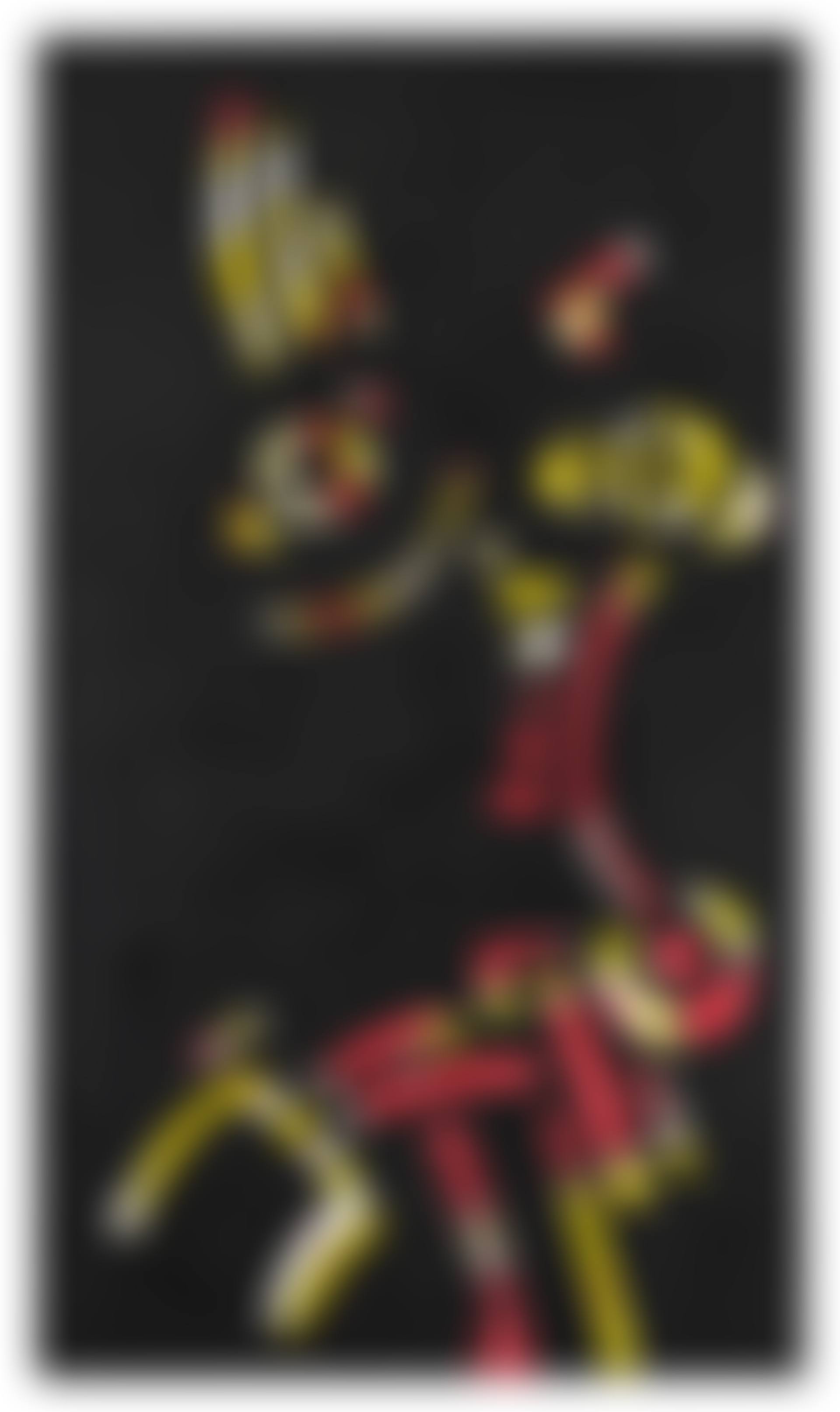 Untitled (preview)