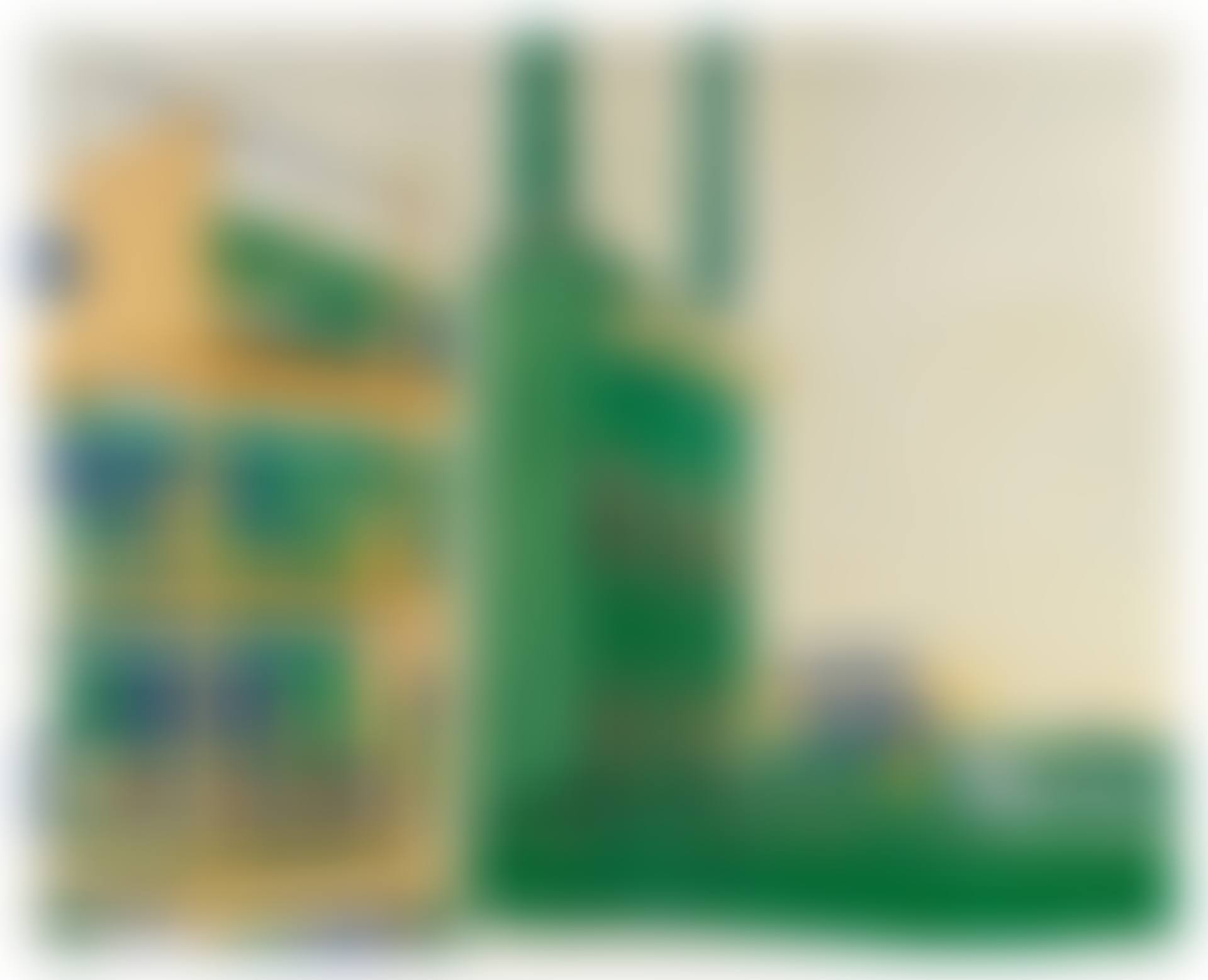 Produktion (preview)