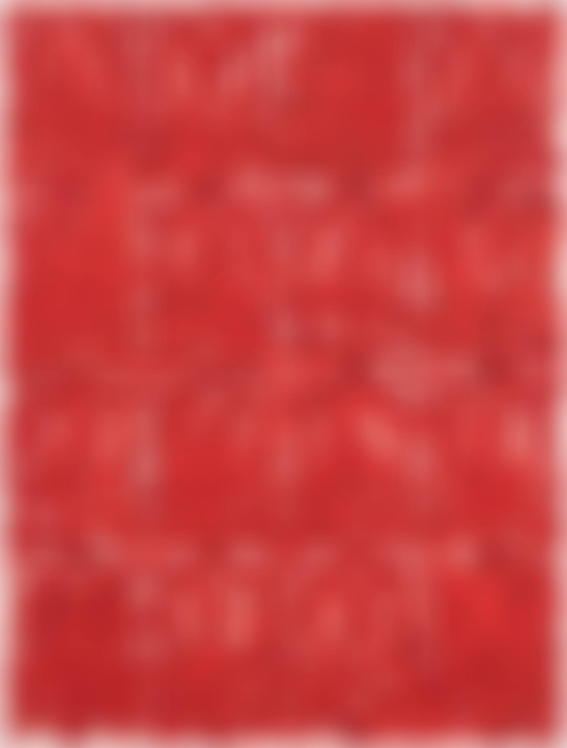 Large Anxious Red (preview)
