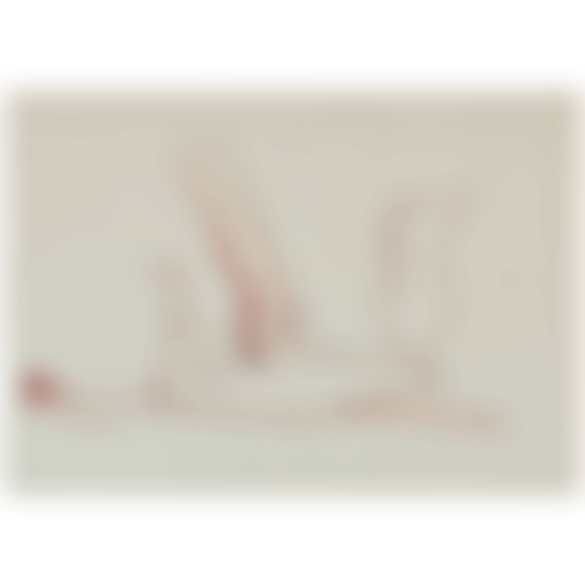 Sans titre (preview)