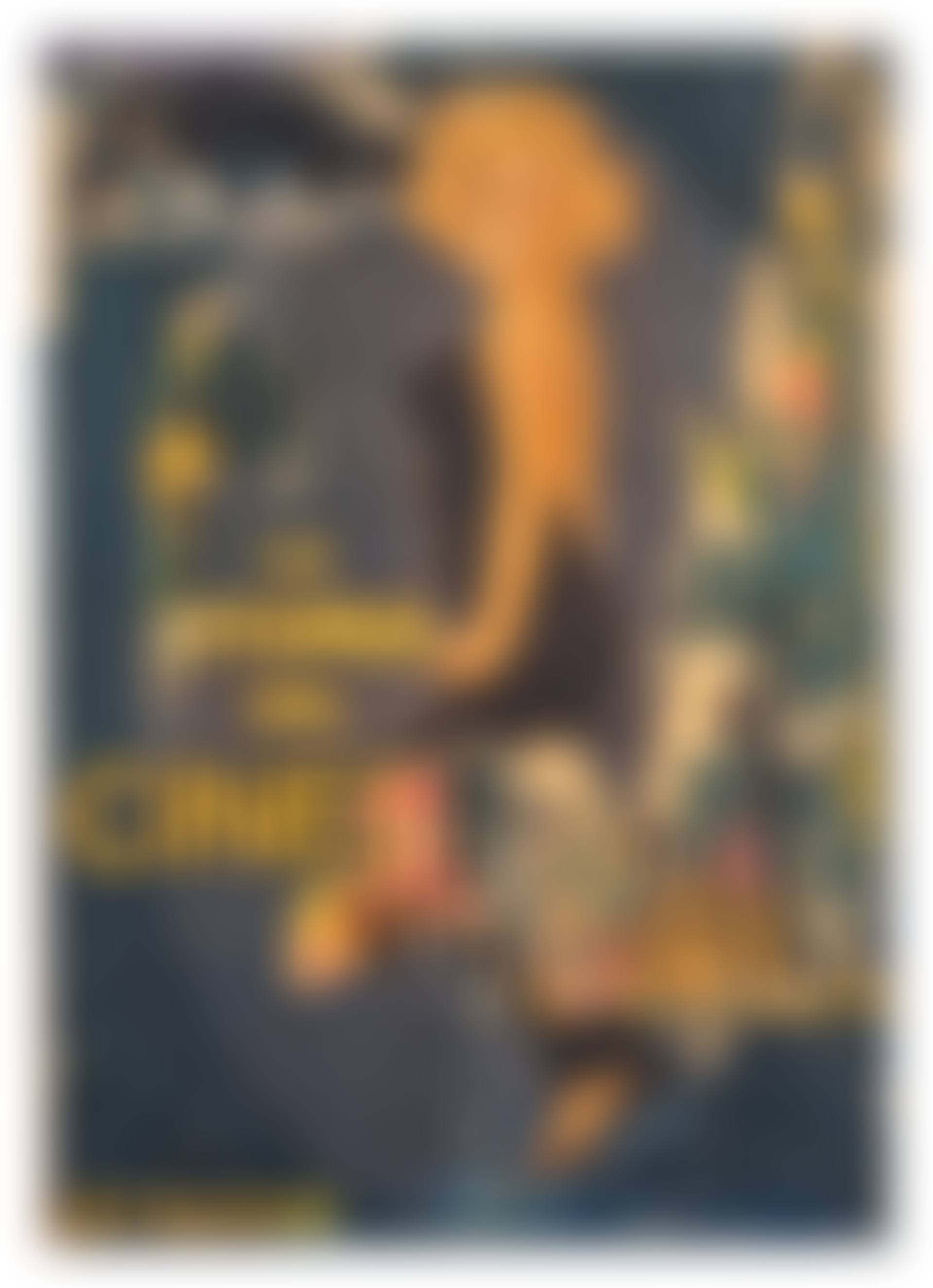 La Dernière Marilyn (preview)