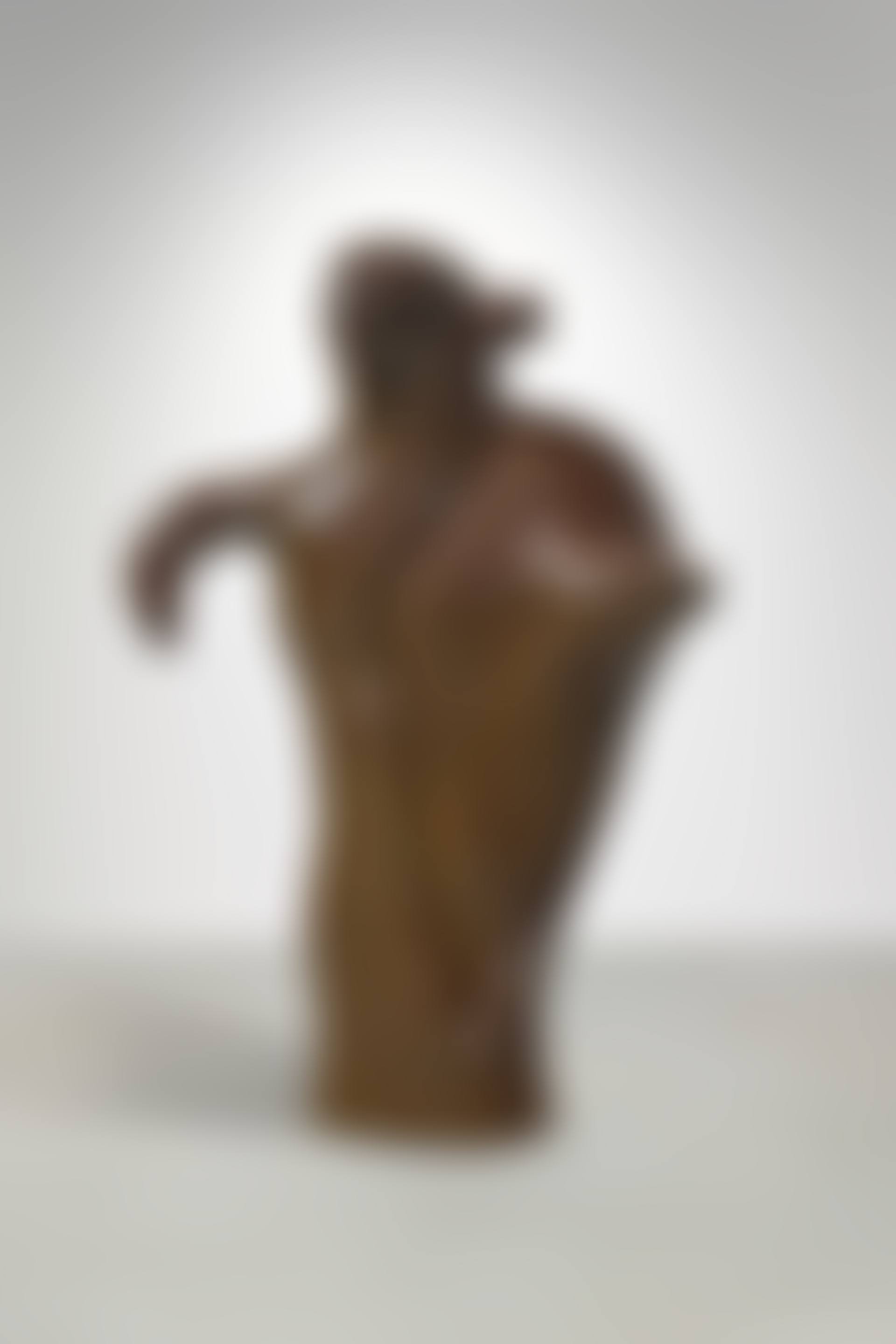 La Mère Ubu (preview)