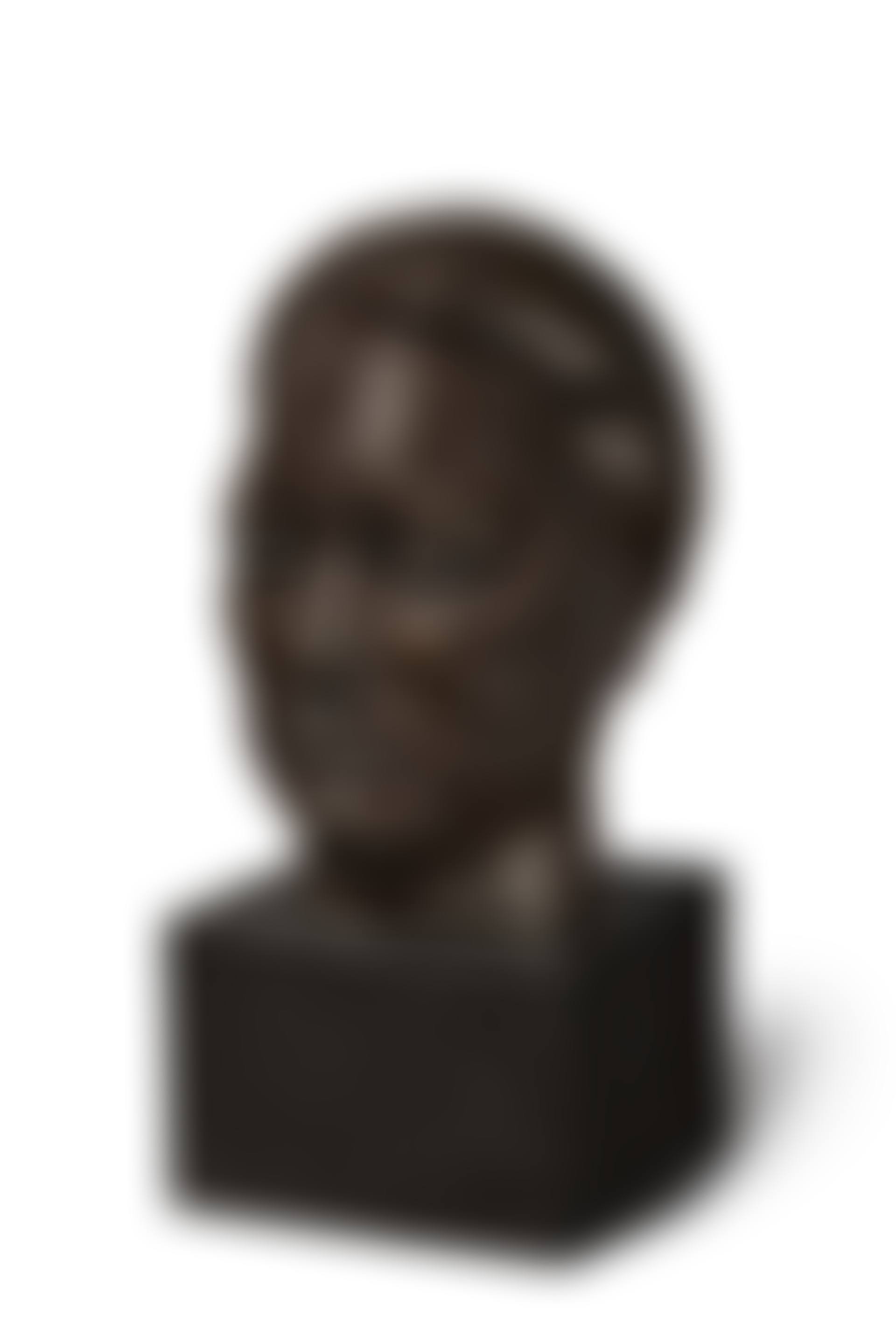 Henriette I (preview)