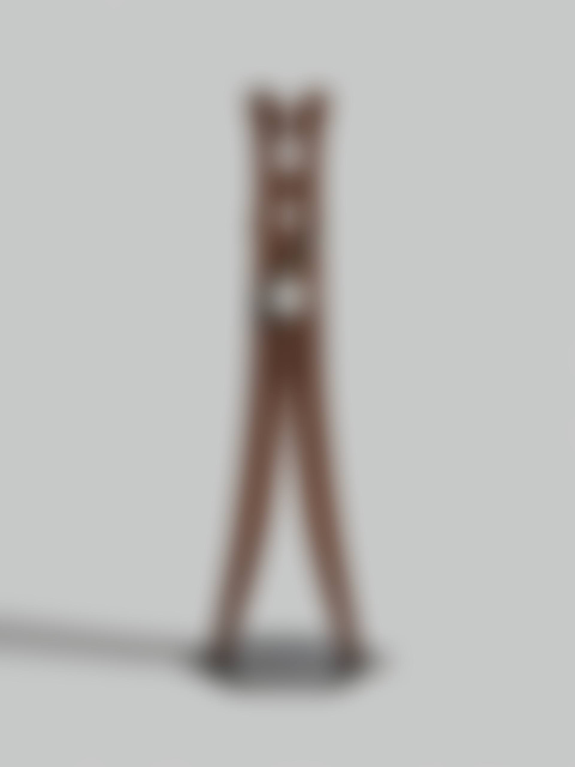 Clothespin - 45 Foot Version (Model) (preview)