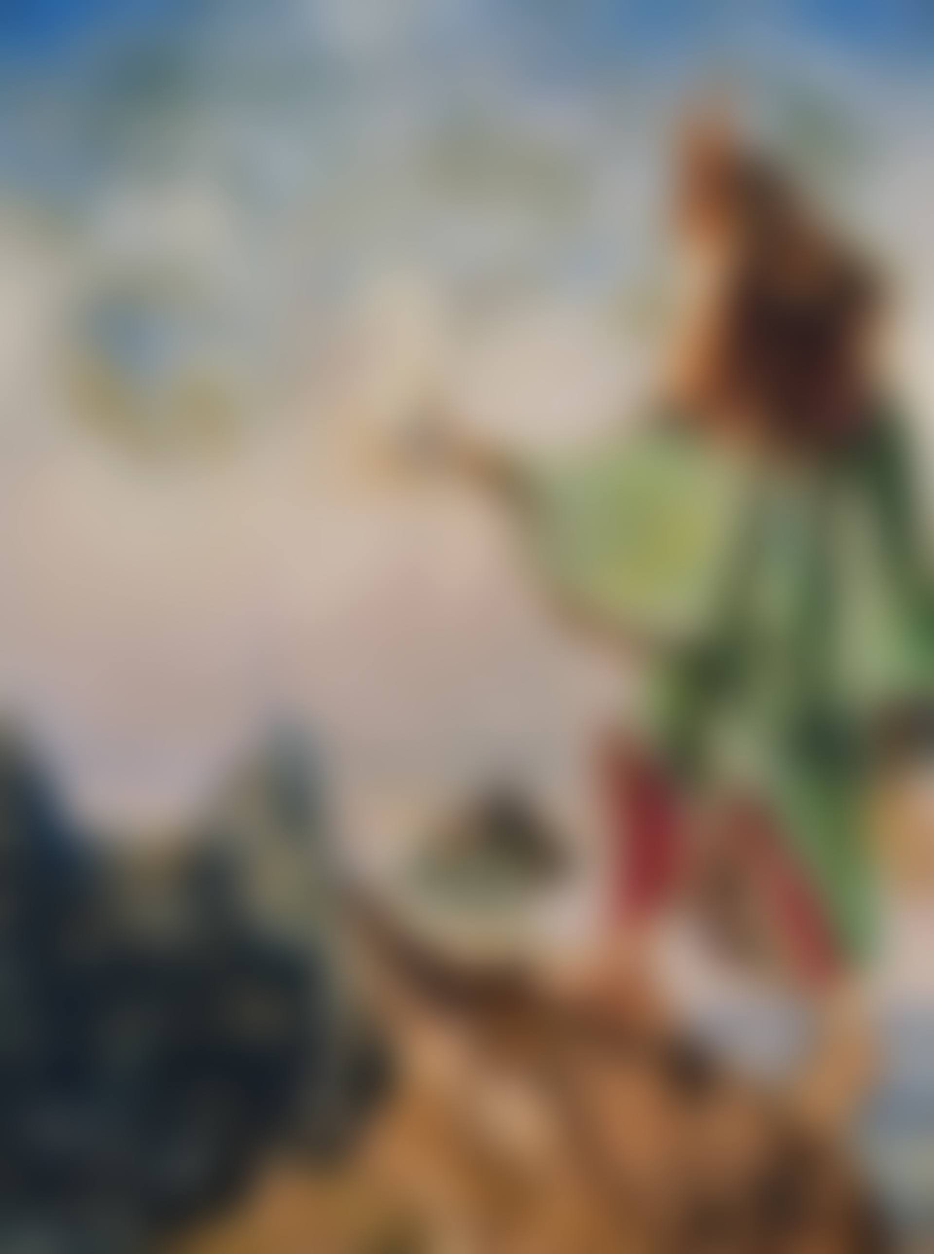 J"ai bu du tabourin, j"ai mangé du cimbal (preview)