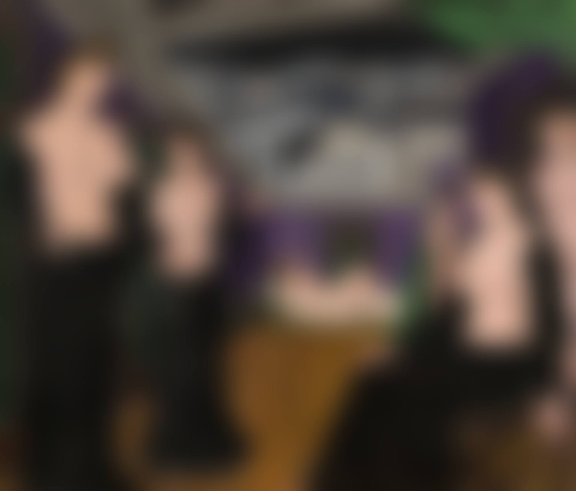 Composition (preview)