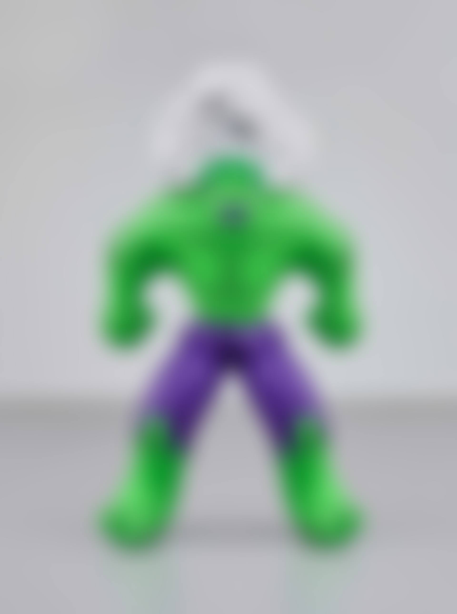 Hulk (Rock) (preview)