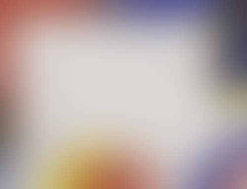Untitled (preview)