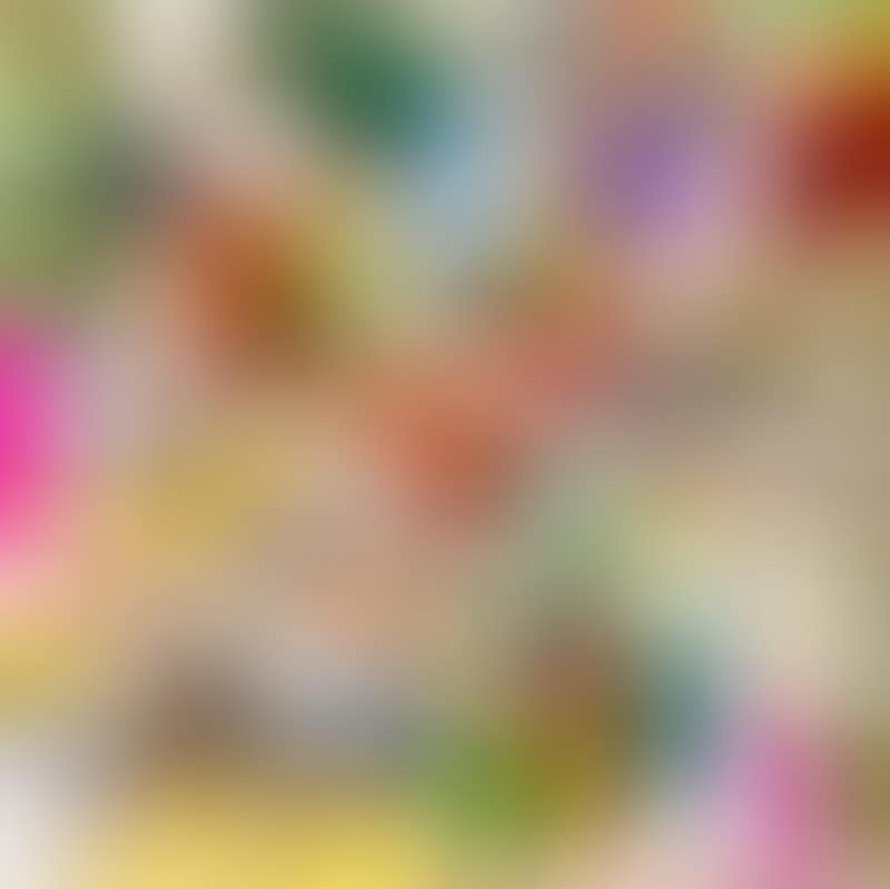 “July Fields” (preview)