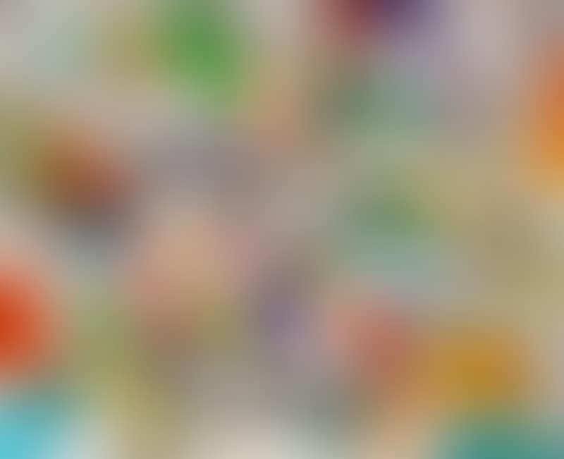 “Reflector” (preview)