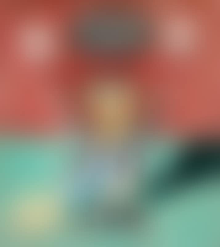 Untitled (preview)