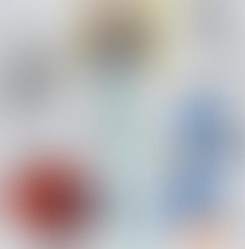 Apocalypse X (preview)