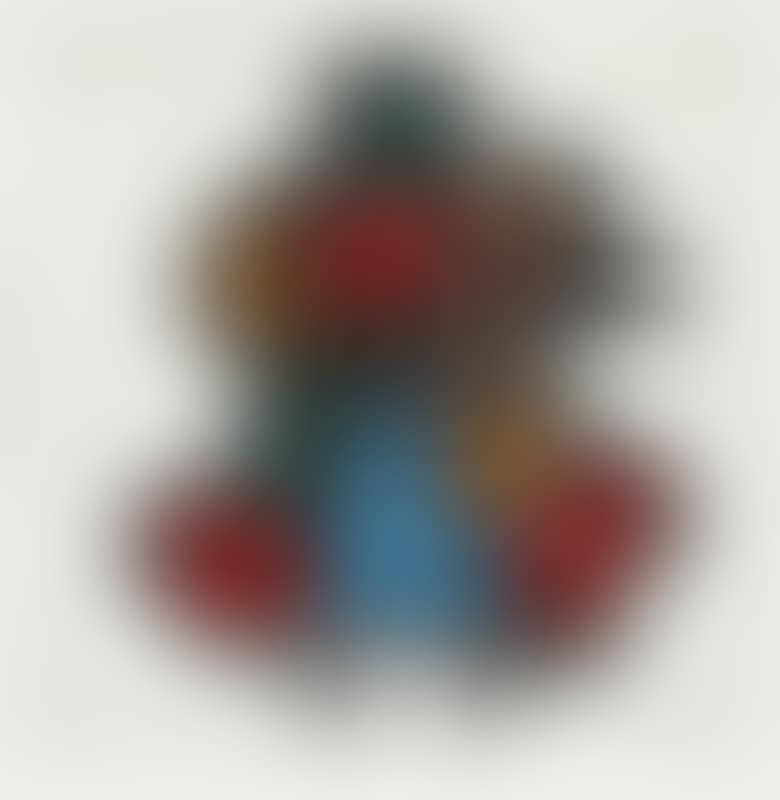 Untitled (preview)