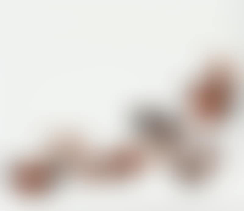 “Assistant work” (preview)