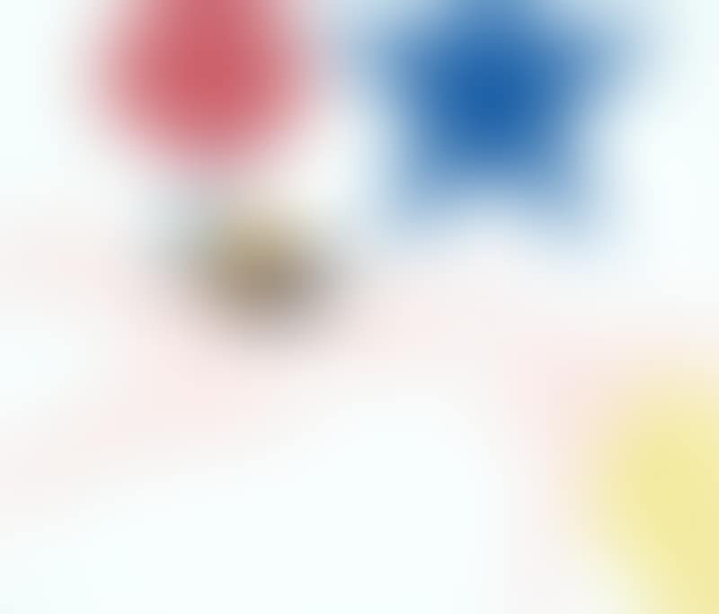 “The Great American Nude” (preview)