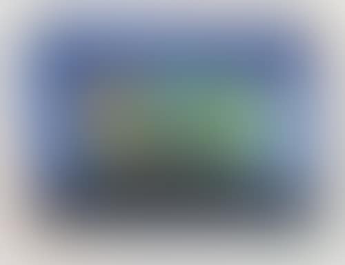 Gossip (preview)