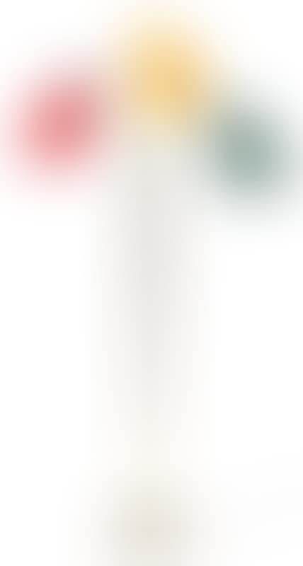 Floor lamp (preview)