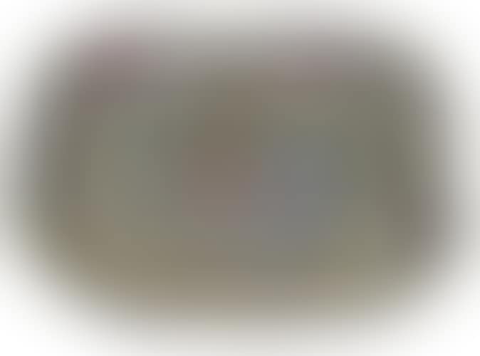 Spiralental (preview)