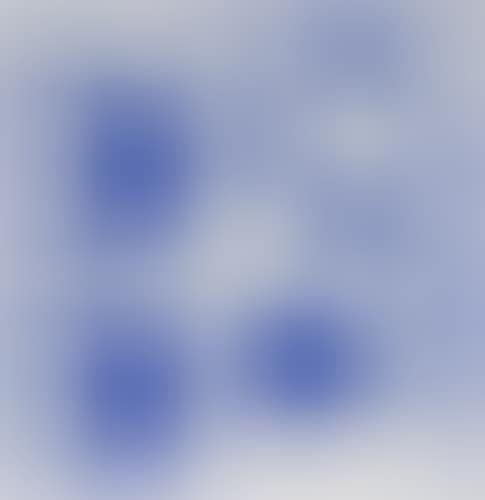 A HA VA (preview)