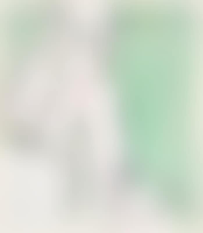 Seated figure (preview)