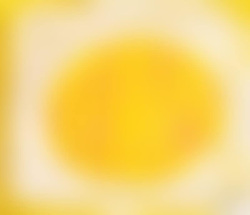 “Welt (Nyhavn)” (preview)