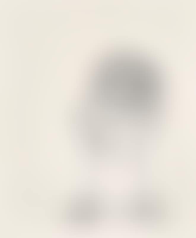 “Idol” (preview)