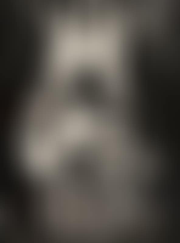 Untitled (Mother and child) (preview)