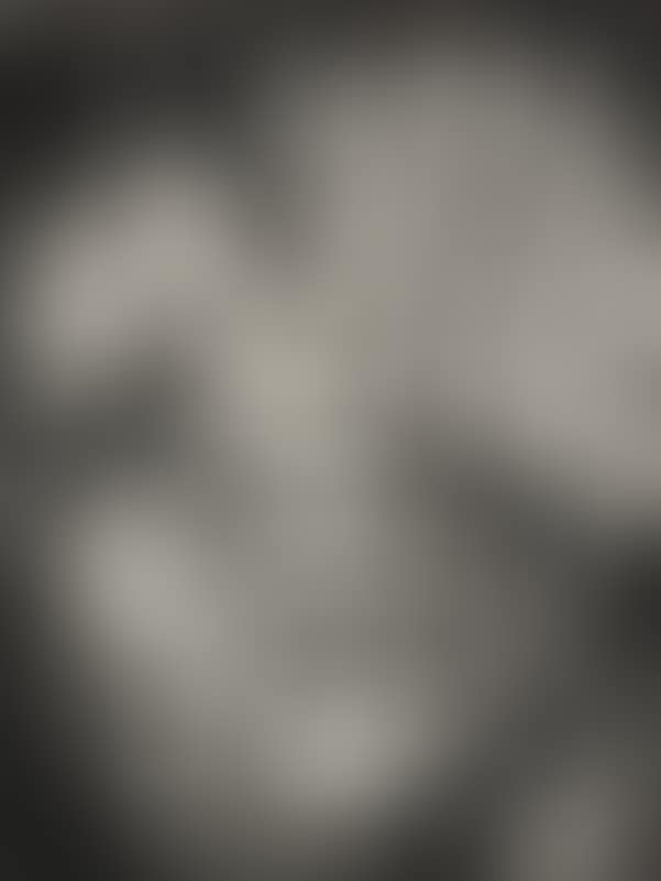 Untitled (Head and hands) (preview)
