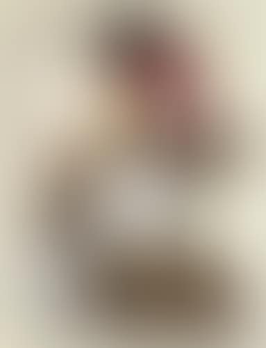 Boy and Rooster (preview)