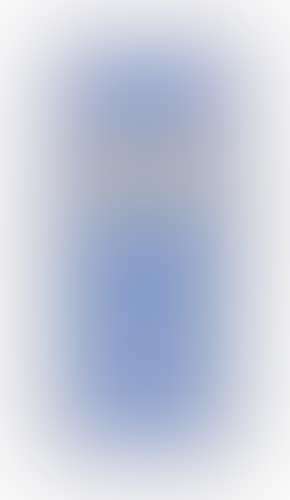 Summer Light Series: Paulliac, #4 (preview)