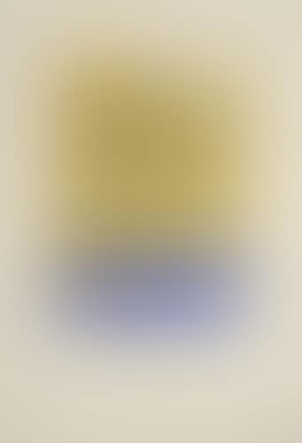 Mediterranean (State II Yellow) (preview)