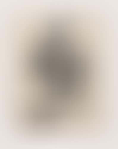 Untitled (Octavio Paz Suite) (preview)