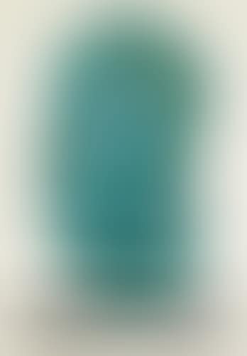 Le Vent Verte (preview)