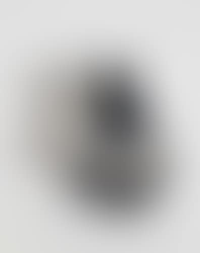 Untitled (preview)