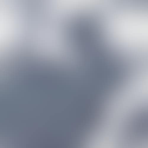 Schweizer Alpen II (preview)