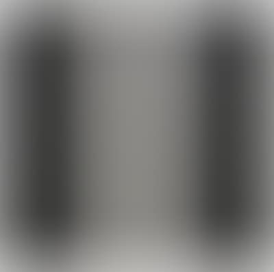 “Relief 8” (bordure noire) (preview)