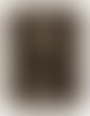 “Arbeiterfrau im Profil” (preview)
