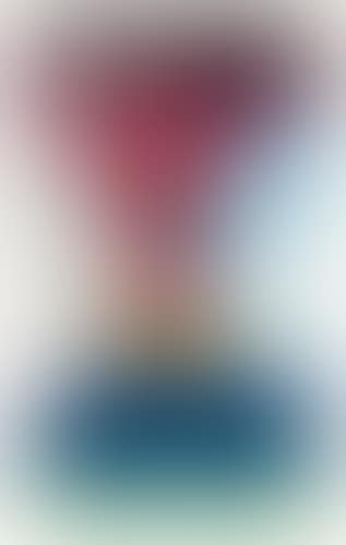 Banner 1 (preview)