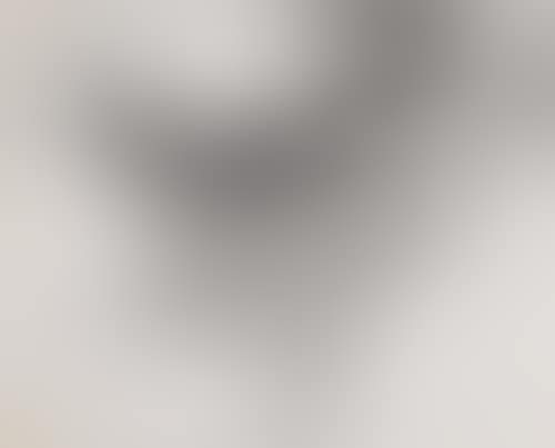 Abstract Composition (preview)