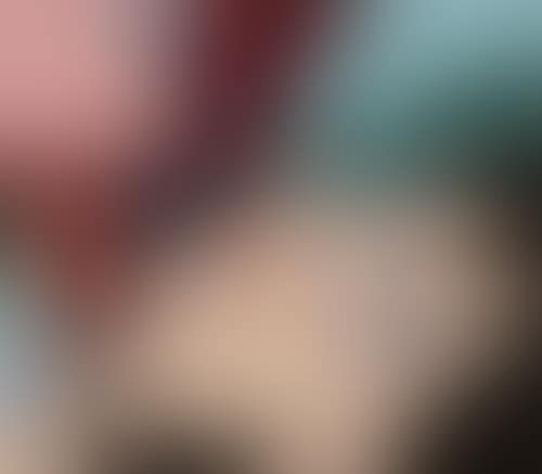 Cynthia in the Bedroom (preview)