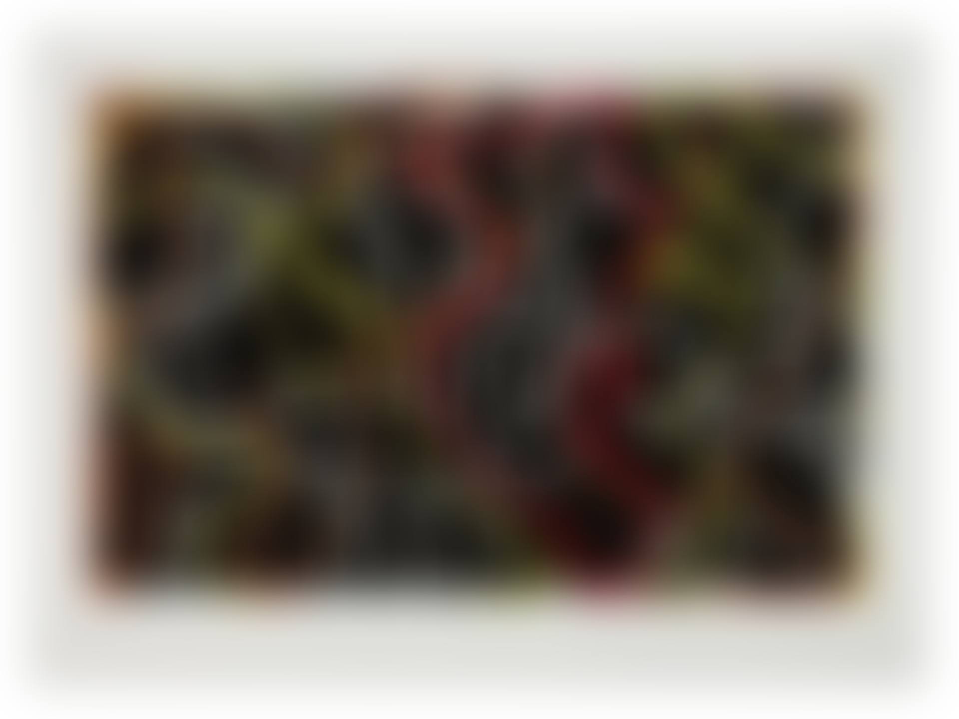 Beyond Eagles Mere (preview)